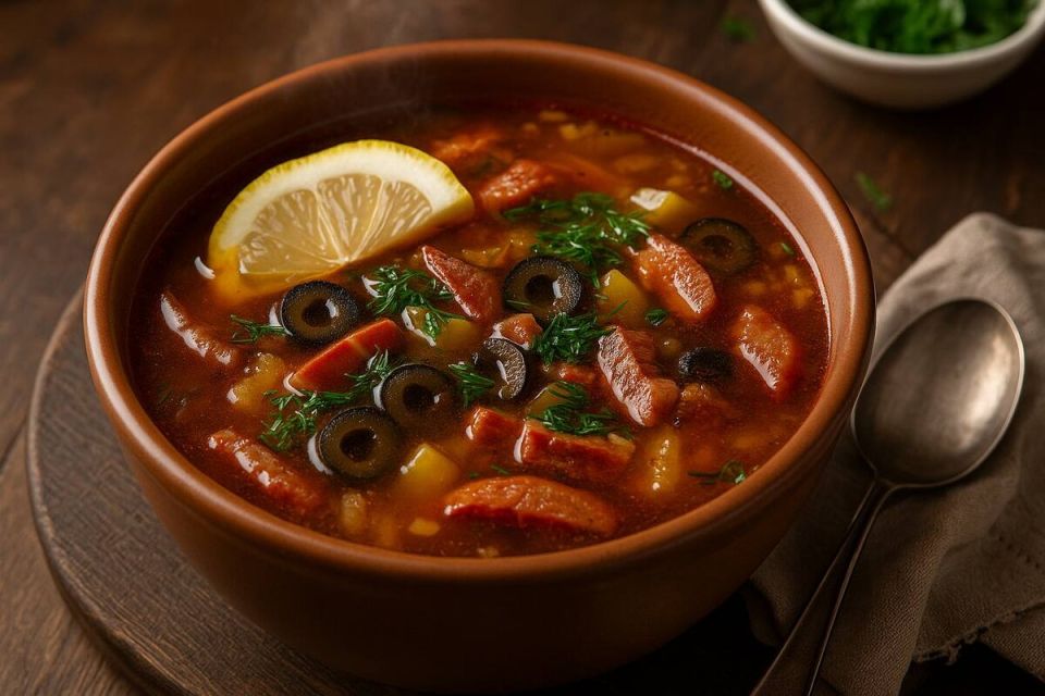 �������: ���������� ��������, ������� ������ � ����