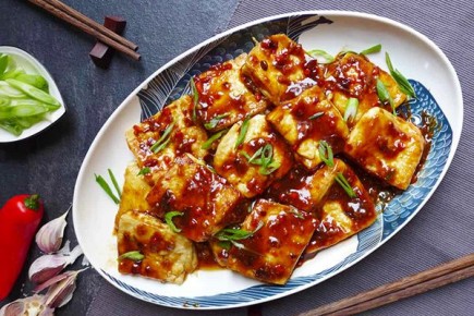 ������� ���� � ����������� ��������� ������