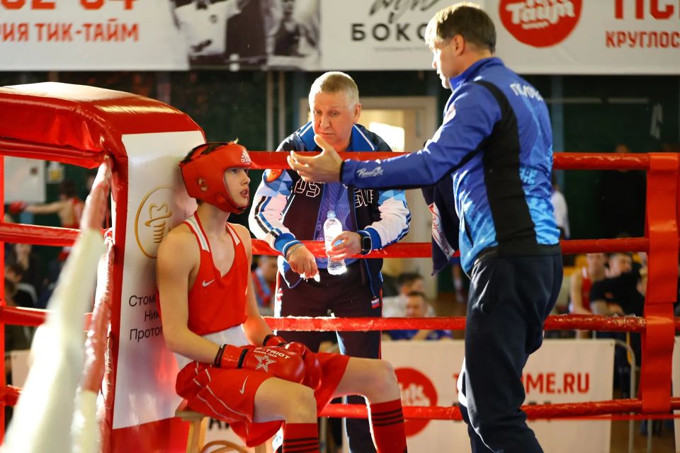 �����������: ������������ ��������� ����������!