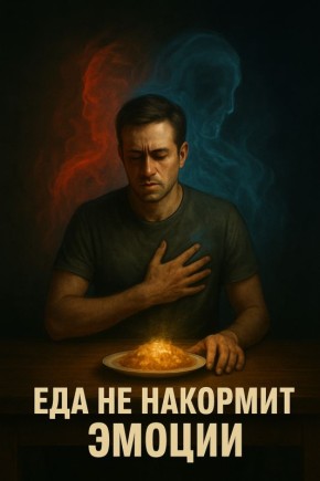 ������������� ����������: �� ������ � �����������