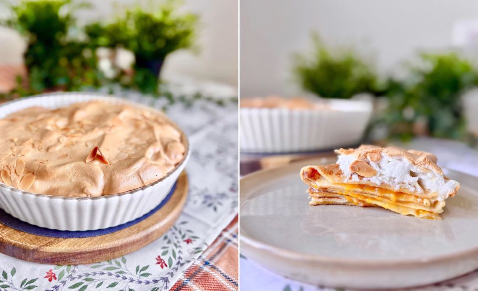 ��������� ����� �� 1908 ����: ����� ������� ��� ���������� �������