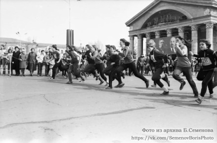 �����������: ������� ����������� �� ����������������� ��������, ����������� ��� ������!