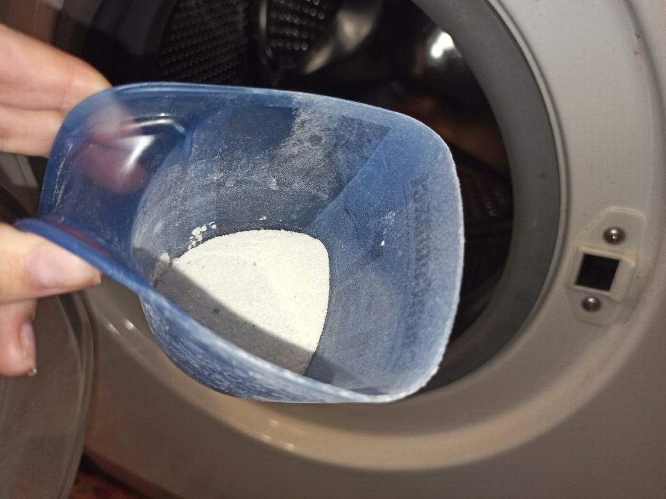 ��� ������� ����������� �������� ��� ������ �� ��������� ������