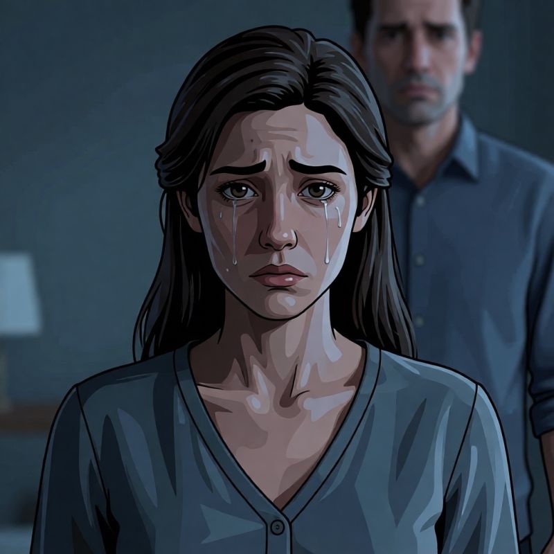 � �� ����� �����. � ����� ��� � �����! � � ���? ��, � ���� � �������. � ��� �� ��������?