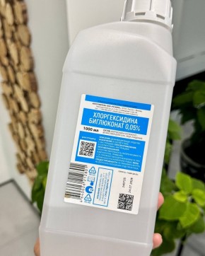 ������� ��� �����: ��� ������������ ����� ����� ����� ������ ����������