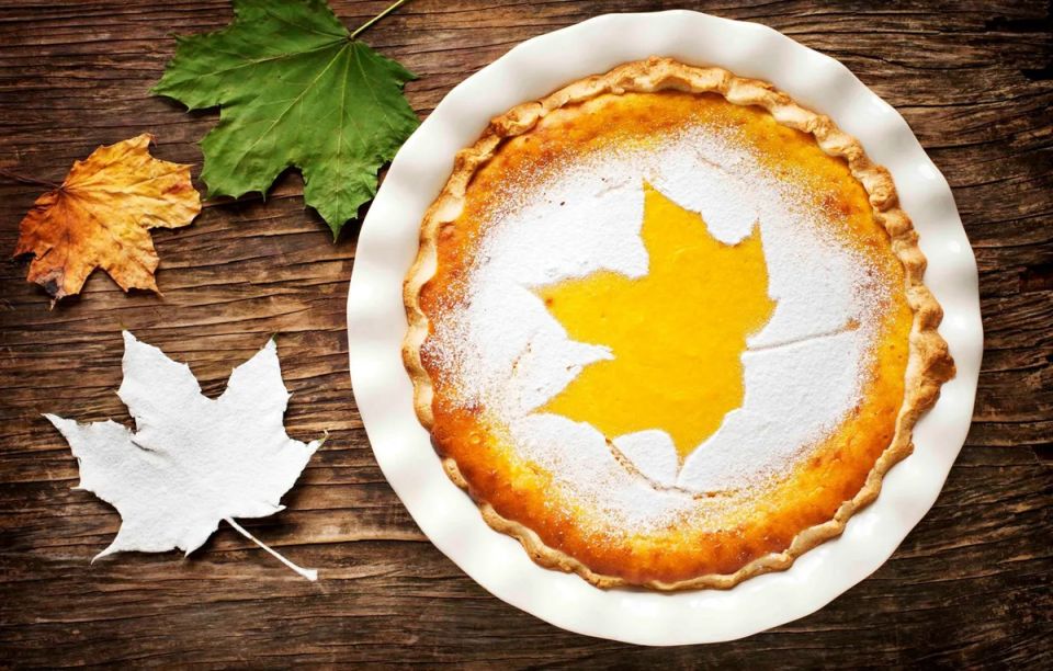 ������� ���������������� �����������: �������, ������� ��������� ����