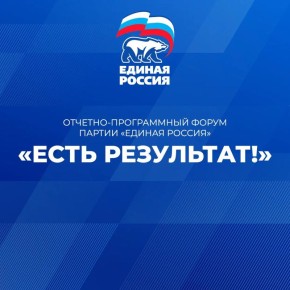 ������� ������� � ������� �������� ����� ���������� �������� ��������� �� ���� ���