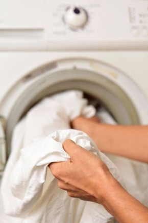 ��� ����� � ������ ���������� �� �����: ������� ����������� ������