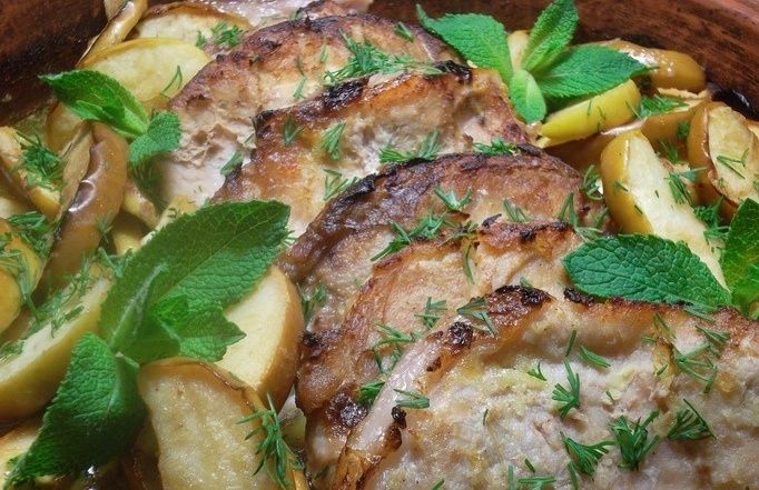 ������� ��-���������: ���������� ������� ������������� �����