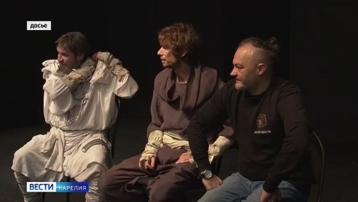 Сегодня отмечается Всемирный день искусств