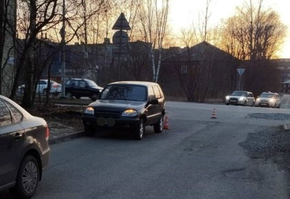 ��������� � ����������� ���������� � ��� � �������������