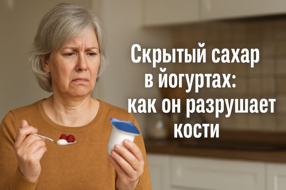 ������� ������ � �������: ��� ��� ��������� �������� ������