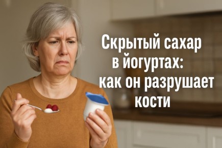 ������� ������ � �������: ��� ��� ��������� �������� ������