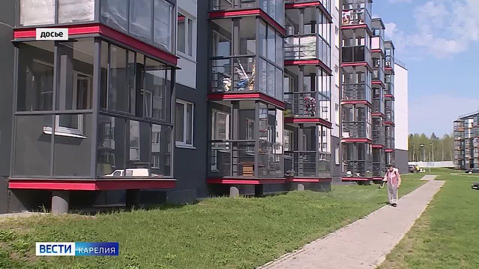 ������� ���������� ������� ������ ������������ �� ������