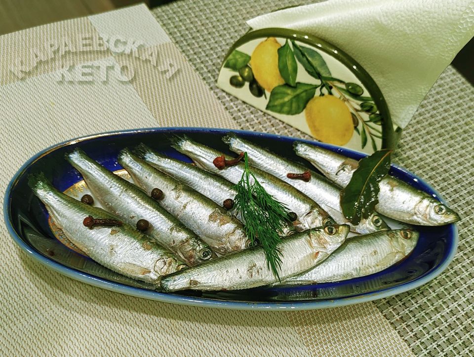 ��������� ������ ����������� ������: ������ � ������