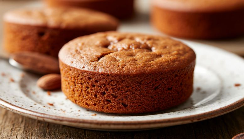 �������� ������� 27 �������: ��� ���������-�������� �������� �� ������� ���������