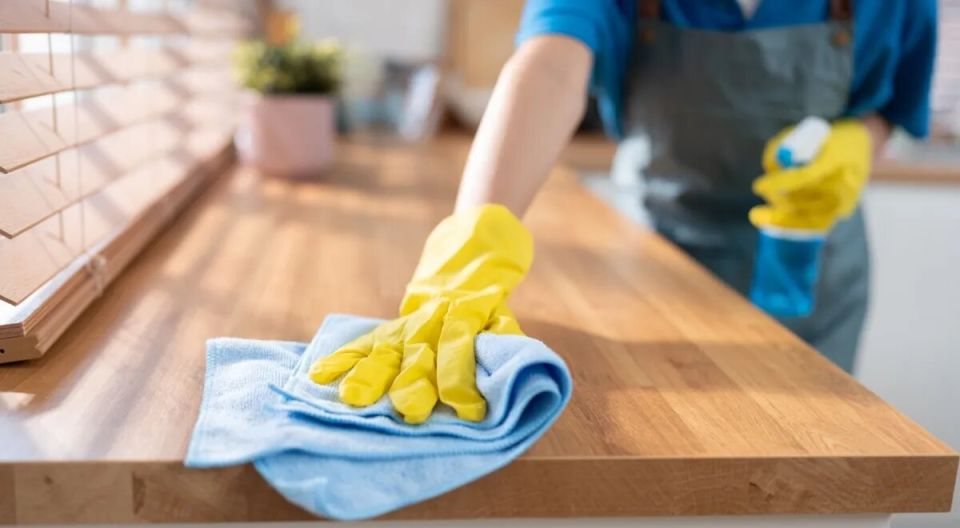 �������� ���: ��� � ��� ���������� �������� � ������������ ������� �� �����