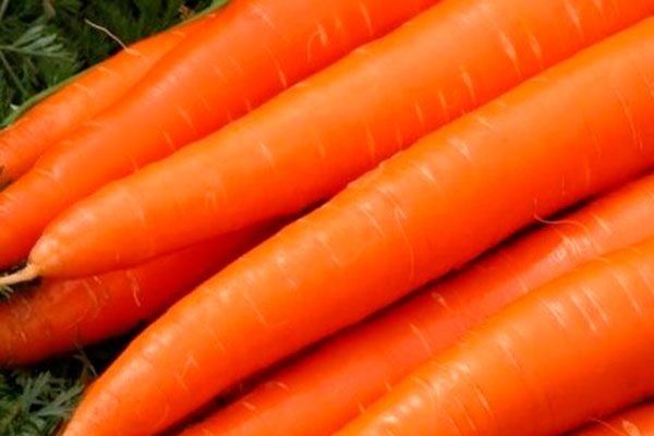 ��� ��������� ������� �������: ������� ��������� �������