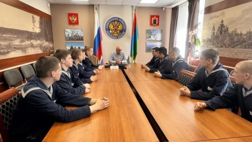 ������ ������� ���������� �������� ��������� ��� �������������� �����