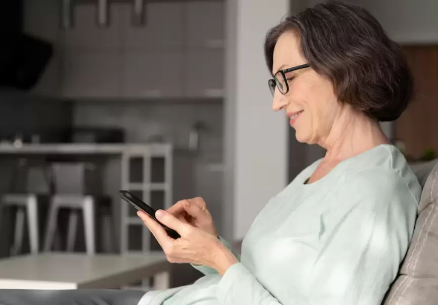 Новый мессенджер Max: российский ответ на многозадачность WeChat