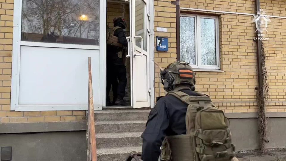 � ���������� ������� ��������� �������������� ���������� ������ ���������� � ���������� ���������� ������������