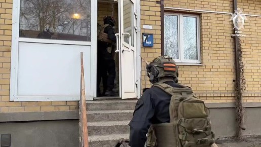 � ���������� ������� ��������� �������������� ���������� ������ ���������� � ���������� ���������� ������������