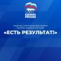 «Единая Россия» в Карелии подведет итоги реализации народной программы за пять лет
