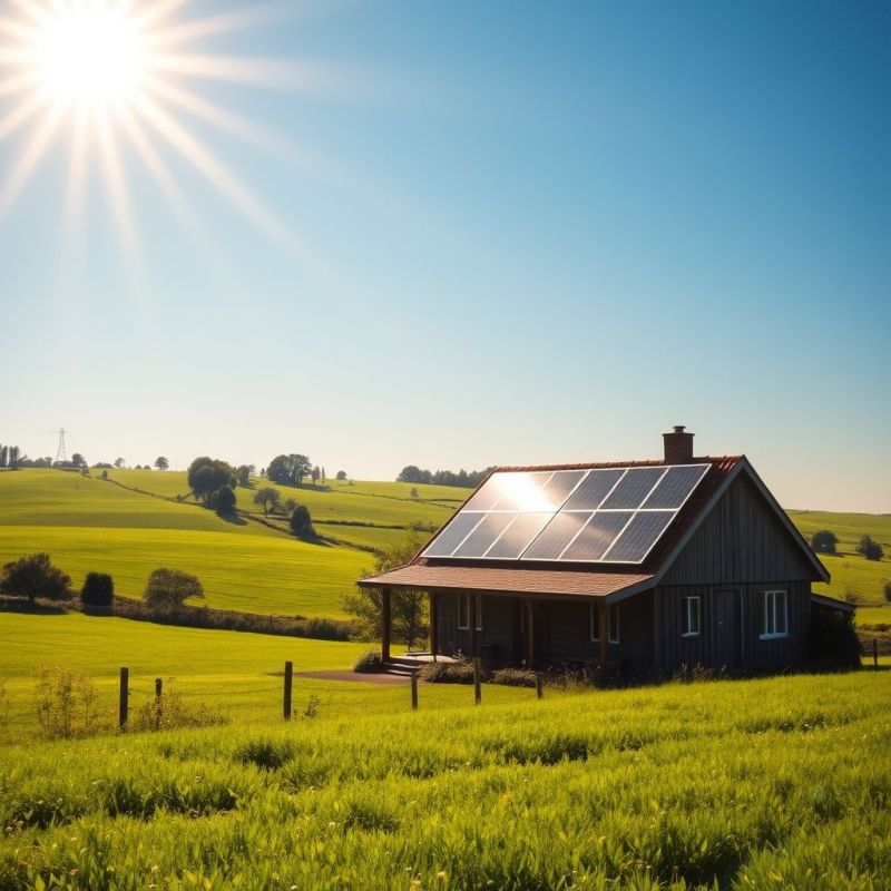 ��������� ������ �� ����: ��� ������� �������������� ������������� � ����