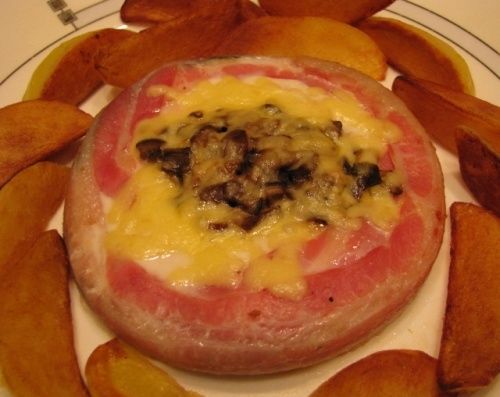 ��������� �� ����� � �������: ���������� �������� � ����� ����