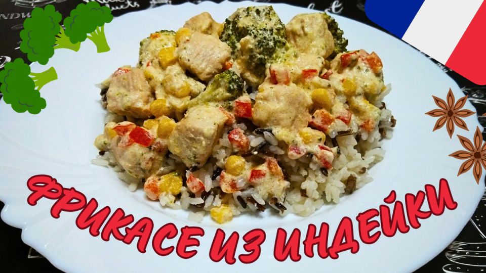 ������� �� �������: ������ � ���������� ������ � �������� � ��������� ������