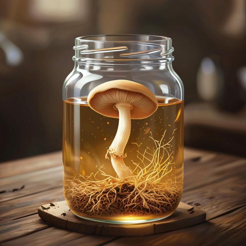 ������ ���� ��� ������ ������� ������: ������������ ������ ������� ��� ��������