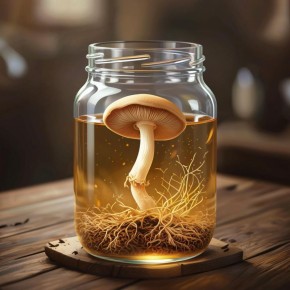 ������ ���� ��� ������ ������� ������: ������������ ������ ������� ��� ��������