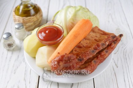 �������� ���� � ��������� � ��������: ������ ��� �� ����� �����