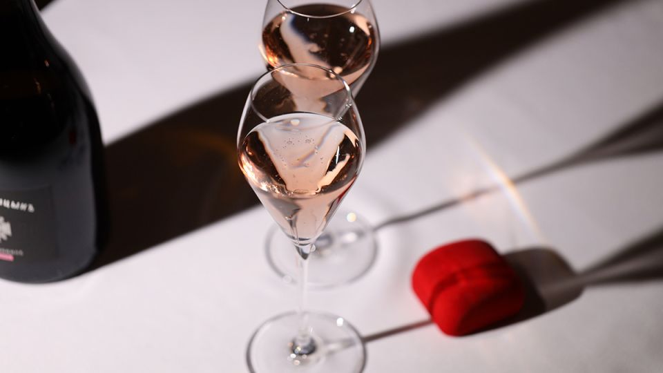 ������� �������� ����: ��� ��� ��������� ������ ����