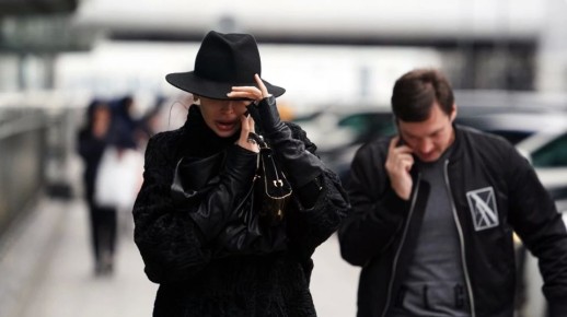 � ������� 57-������ ������� �������� ����� 9 ��� ������, ������� ����� �����