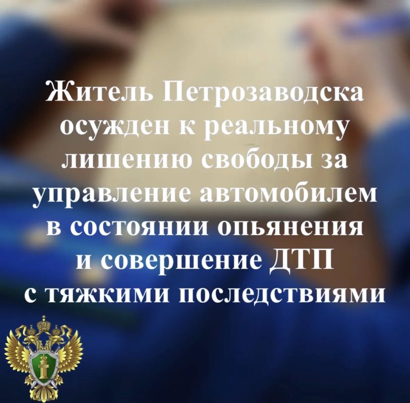 ���, � ������ ������� ���������������� ����������, ���������� ����������� � 6 ����� 6 ������� ������� ������� � ���������� ��������� � �������-��������� � �������� ����� ���������� �������������, ��������� � �����������...