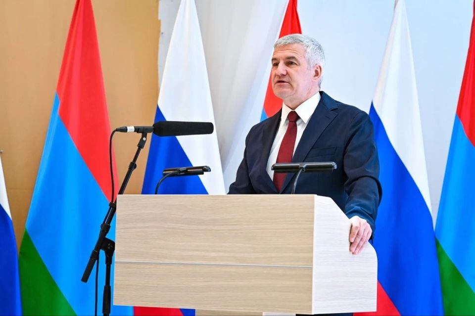 ����� �����������: #�����������������2026. � ����������������� ����������� ����������