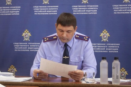 � ������������ ���������� �� ������ �� ���������� ������� ��������� ����� ������ � 1 �������� 2026 ����