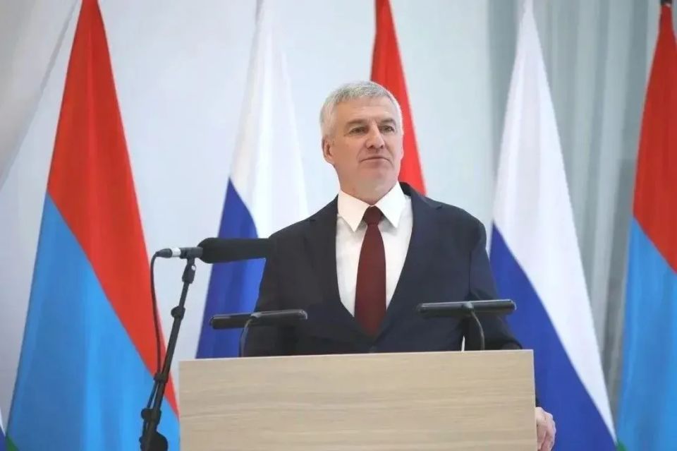 �����������: ����� ���������� ����� ����������� ���������� ������ �� ������ ������ ������������� ������� �� 2025 ���