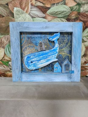 Уха из свежей рыбы: традиции и секреты приготовления