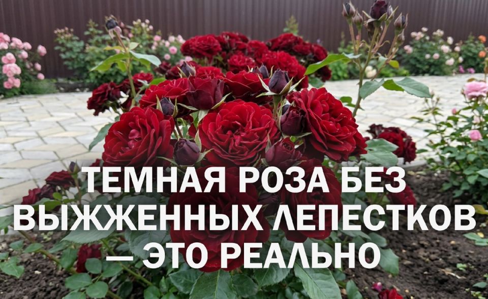 ��� ��������� ������� ���� �������� � ������ ���