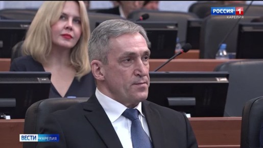 Поддержка участников спецоперации и их семей, рекордные темпы