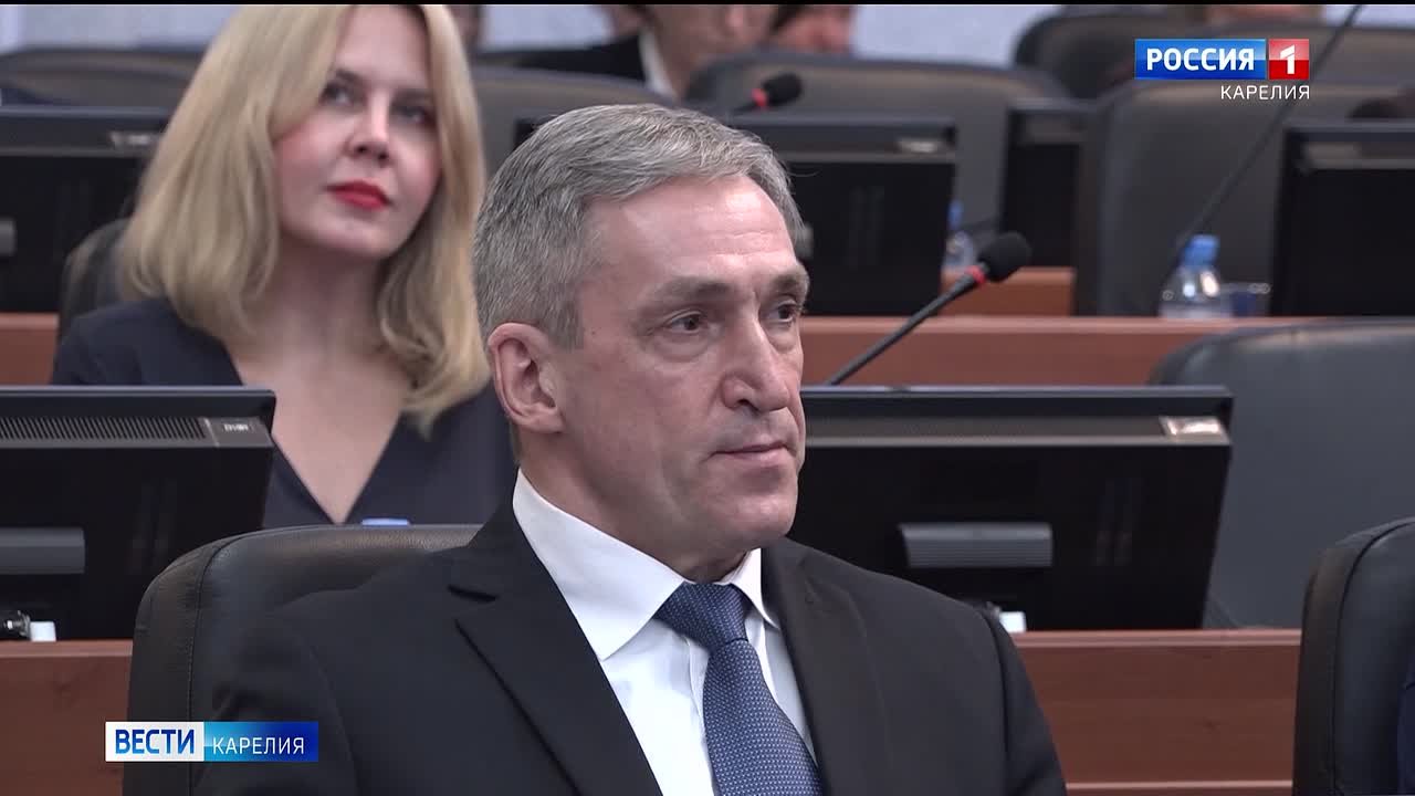 Поддержка участников спецоперации и их семей, рекордные темпы