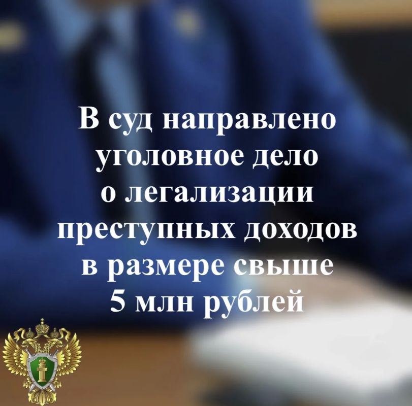 ����������� ������ ������������� ��������� ������������� ���������� �� ���������� ���� � ��������� 26-������� ������ ���������� �������