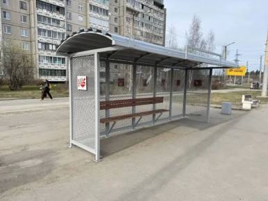 �����������: ��� ������ ����� ������������ ��������� ���������� � �������������!