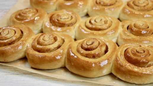 ������� �����: ��� ����������� ������� � ������ �������