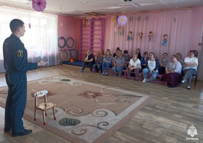 � ������������� ������� ������ �� ��������������� ��������