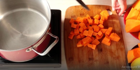 ������ �����: ��� ����������� ��������� ��������� ��� ��� �������������