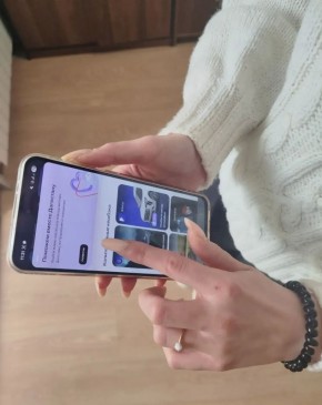 ������ �������� ����� ������ ������������ �� ���������� � ���������