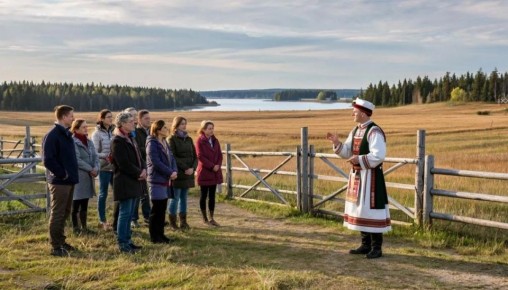 ����� �����������: #�����������������2026. ������! �� ����� ������� � ������� ��� � ��������� �������� ������, �� �� �������� �������� ����� ��������� ���������